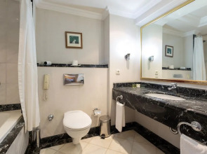 Simena Comfort Hotel