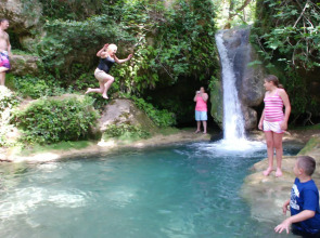 Petunya Konak - Boutique Class