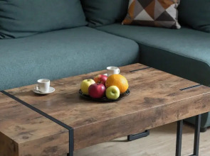 Cozy Apartment in Szczecin by Renters