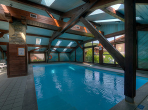 Appartement Albert 1er