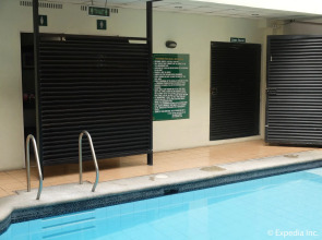 DM Residente Inns and Villas