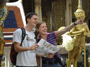 ibis Styles Bangkok Sukhumvit 4