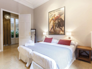 AinB Born-Via Laietana