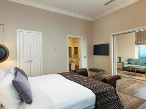 Titanic Business Kartal