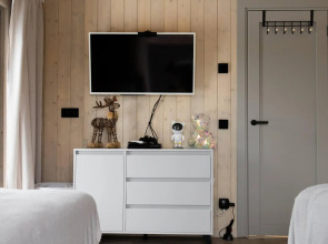 Wowdom (Ваудом)