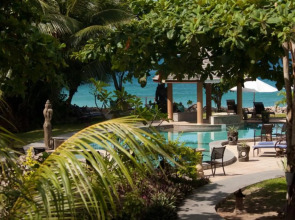 Castello Beach Hotel