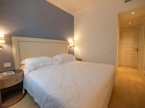 Hotel Excelsior San Marco