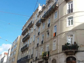 Private Accommodation Hostel