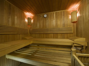 NH Collection Salzburg City