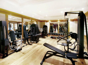 NYX Hotel London Holborn