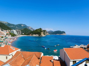 Monte Casa Spa & Wellness