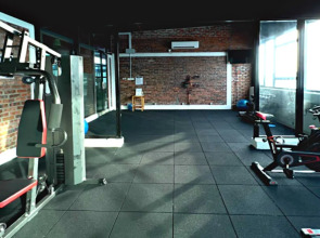 Nadias Hotel Cenang Langkawi