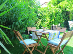 Lemon Ada Butik Otel