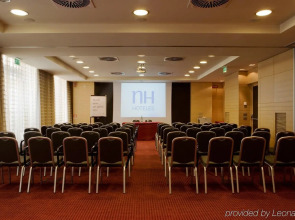 NH Collection Milano Touring