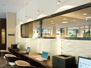 NH Collection Dresden Altmarkt