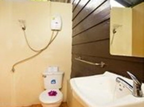 Phangan Beach Resort