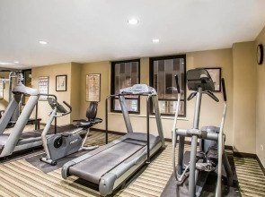 Inn of Chicago Magnificent Mile