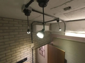 Inno Guesthouse & Bar Hongdae - Hostel