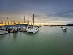 Arch39 Phuket Beach Front