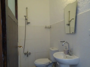 Hane-i Keyif Pension