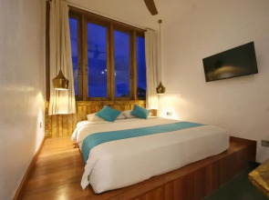 Echoland Bed & Breakfast