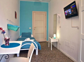 B&B I Am Here - Gioia 71