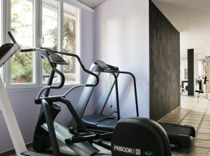 Santa Ponsa Pins Hotel