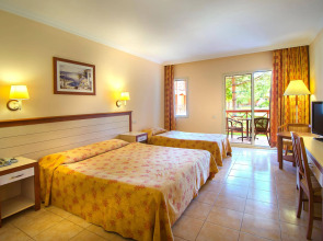 Kustur Club Holiday Village