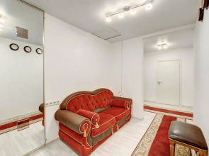 Мини-отель Гавана