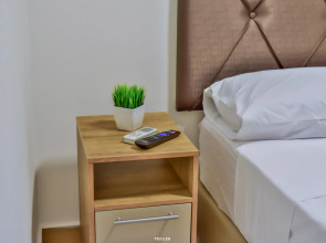 Hotel Aracaju suítes