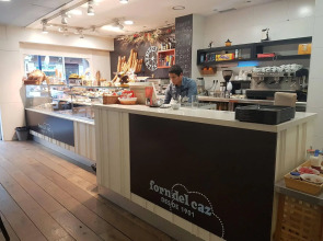 SANT ANTONI HOSTAL, Sustainable  Tourism