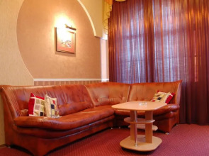 Донская Ривьера