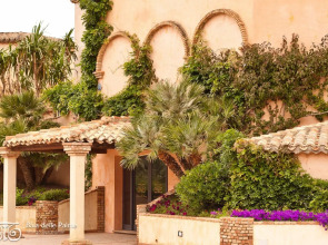 Residence Baia delle Palme