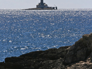 Pula City Center Accommodation