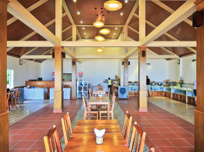 Sea Star Resort Phu Quoc