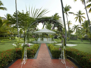 TRS Turquesa Hotel - Adults Only - All Inclusive