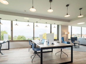 Aparthotel Attica 21 As Galeras