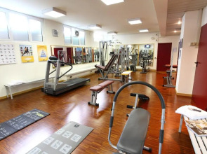 Residenza delle Città