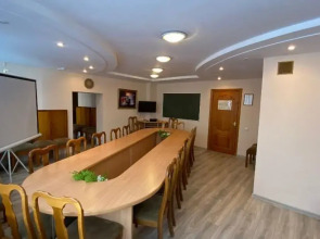 Башкортостан