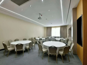 Radisson Hotel Mersin