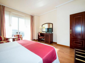 Bahia Principe Sunlight San Felipe