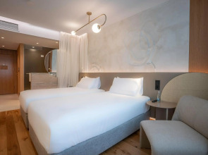 Отель Maison Sofia