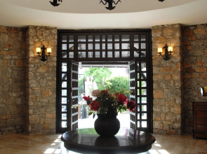 Marti La Perla Hotel - All Inclusive - Adult Only