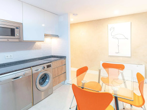 Soho Boutique Puerto