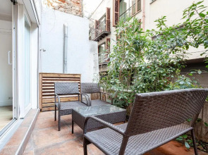 Отель Noa - Tatar Beyi 18