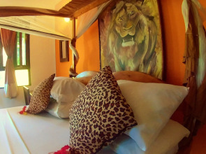 Waikiki Resort Zanzibar