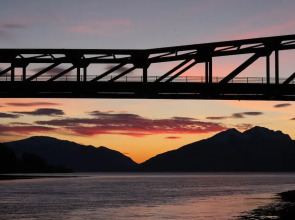 Loch Leven Hotel & Distillery