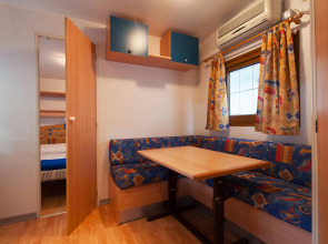 Camping Village Cavallino