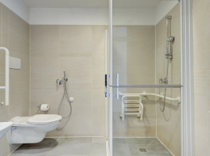 Camplus Bononia - Casa per Ferie