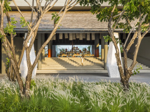 COMO Point Yamu, Phuket